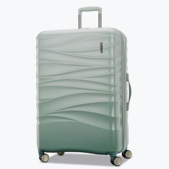 American Tourister &ndash; Geanta Perfectă pentru Oricare Călătorie