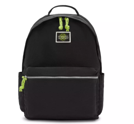 Kipling &ndash; Stil și Funcționalitate &Icirc;ntr-o Singură Geantă