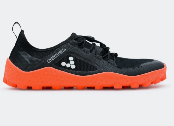 &Icirc;ncălțăminte Vivobarefoot &ndash; Libertate și Forță pentru Alergări Naturale