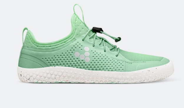 &Icirc;ncălțămintea Vivobarefoot m-a făcut să redescopăr mersul natural și confortul absolut &icirc;n fiecare pas