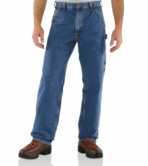 Hainele Carhartt sunt alegerea practică și modernă atunci c&acirc;nd cauți rezistență și stil pentru viața de zi cu zi
