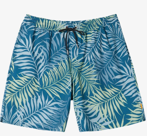 Quiksilver este brandul care aduce libertatea stilului sport și confortul de zi cu zi &icirc;n garderoba mea