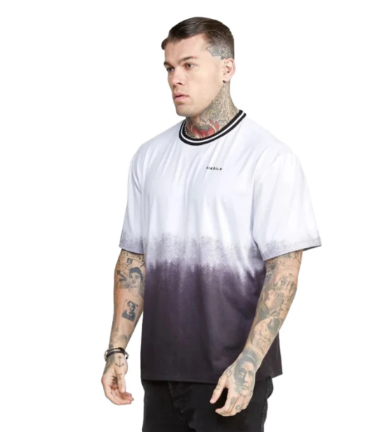 Hainele Siksilk m-au ajutat să &icirc;mi exprim stilul personal &icirc;ntr-un mod modern și confortabil